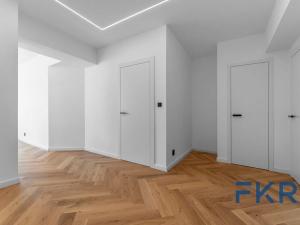 Prodej bytu 4+kk, Praha - Vinohrady, Vinohradská, 150 m2