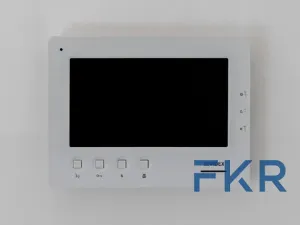 Prodej bytu 4+kk, Praha - Vinohrady, Vinohradská, 150 m2