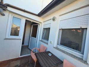 Prodej rodinného domu, Medulin, Chorvatsko, 74 m2