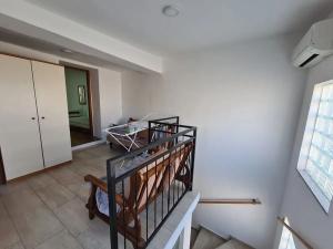 Prodej rodinného domu, Medulin, Chorvatsko, 74 m2