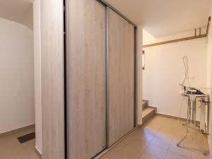 Pronájem rodinného domu, Mnichovo Hradiště, Lomená, 236 m2