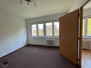 Pronájem bytu 1+1, Frýdek-Místek, Ostravská, 30 m2