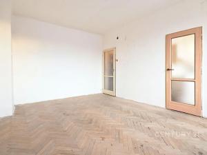 Prodej bytu 2+1, Teplice, Štúrova, 49 m2