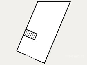 Prodej rodinného domu, Kozly, 200 m2