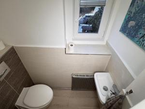 Prodej bytu 2+1, Smržovka, Klášterní, 65 m2