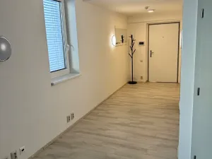 Pronájem bytu 2+kk, Brno, Kopečná, 69 m2