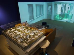 Prodej bytu 2+kk, Praha - Dolní Chabry, Sumova, 56 m2