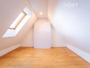 Pronájem bytu 2+kk, Šumperk, Zborovská, 83 m2