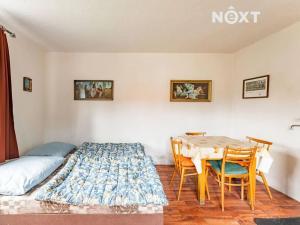 Prodej ubytování, Písařov, 55 m2