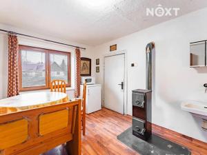 Prodej ubytování, Písařov, 55 m2