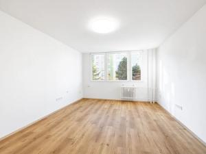 Prodej bytu 3+kk, Praha - Chodov, Machkova, 64 m2