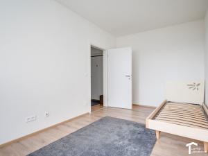 Pronájem bytu 3+kk, Pardubice - Pardubičky, Východní, 65 m2