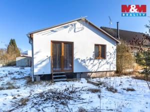 Prodej pozemku pro bydlení, Jesenice, Průmyslová, 700 m2