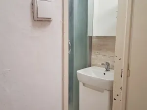 Pronájem bytu 3+1, Svitavy, Bohuslava Martinů, 67 m2