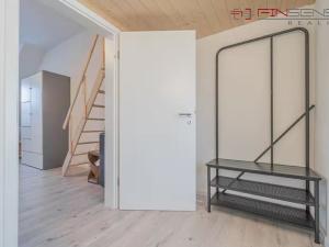 Prodej bytu 1+kk, Kryštofovy Hamry, 35 m2