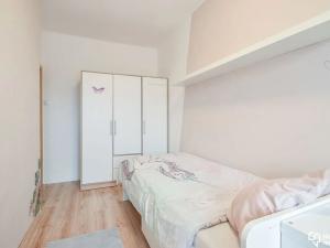 Pronájem bytu 3+1, Olomouc, Dvořákova, 63 m2