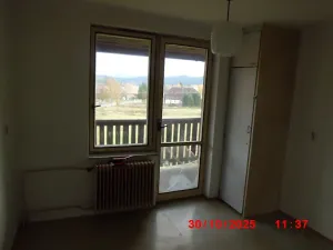 Pronájem bytu 3+1, Přední Výtoň, 82 m2