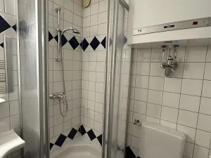 Prodej bytu 2+1, Bad Kleinkirchheim, Rakousko, Wasserstraße, 50 m2