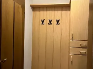 Prodej bytu 2+kk, Bad Kleinkirchheim, Rakousko, Dorfstraße, 45 m2