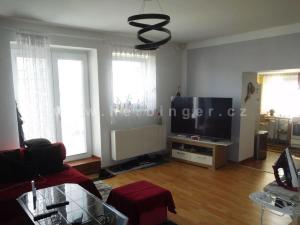 Prodej rodinného domu, Ostrava - Vítkovice, Mírová, 1391 m2