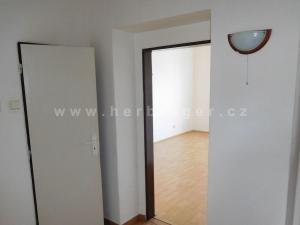 Prodej rodinného domu, Ostrava - Vítkovice, Mírová, 1391 m2