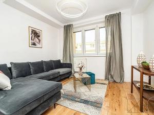 Prodej bytu 5+kk, Praha - Bohnice, Feřtekova, 88 m2