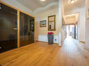 Prodej bytu 3+1, Žacléř, J. A. Komenského, 128 m2