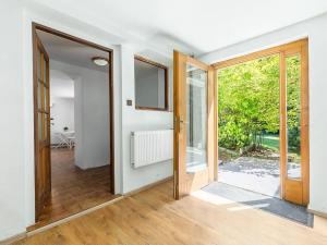 Prodej rodinného domu, Hluboká nad Vltavou, Na Vyhlídce, 155 m2