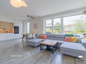 Prodej bytu 4+kk, Plzeň, Nemocniční, 95 m2