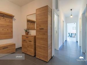 Prodej bytu 4+kk, Plzeň, Nemocniční, 95 m2