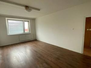 Prodej bytu 1+1, Jirkov, Na Borku, 40 m2