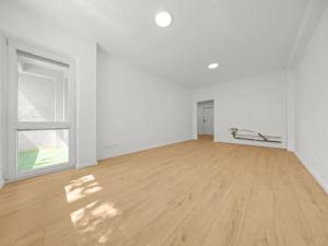 Prodej bytu 4+kk, Brno, Dlouhá, 77 m2