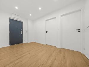 Prodej bytu 4+kk, Brno, Dlouhá, 77 m2