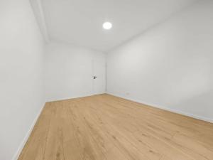 Prodej bytu 4+kk, Brno, Dlouhá, 77 m2