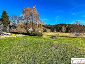 Prodej rodinného domu, Cvikov, 210 m2