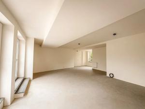 Prodej bytu 4+kk, Praha - Motol, Lékařská, 108 m2