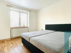 Pronájem bytu 2+1, Kroměříž, 64 m2