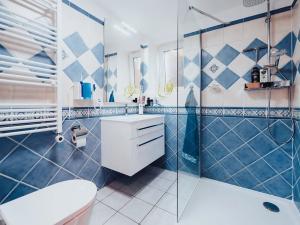 Prodej rodinného domu, Pohořelice, 113 m2