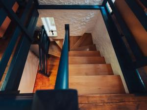 Prodej rodinného domu, Pohořelice, 113 m2