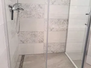 Pronájem bytu 2+1, Hradec Králové, třída Edvarda Beneše, 62 m2