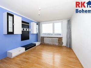 Prodej bytu 3+kk, Praha - Bohnice, Řešovská, 60 m2