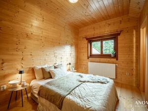 Prodej rodinného domu, Trhová Kamenice, 195 m2