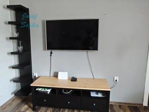 Prodej rodinného domu, Třebíč, Vrchlického, 65 m2