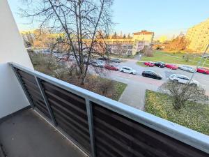 Pronájem bytu 1+1, Mladá Boleslav, U stadionu, 45 m2