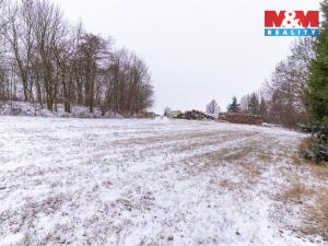 Prodej rodinného domu, Protivanov, Na Bardóně, 180 m2