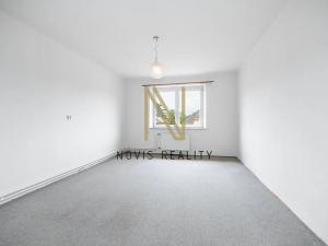 Prodej bytu 1+1, Klatovy, Masarykova, 46 m2