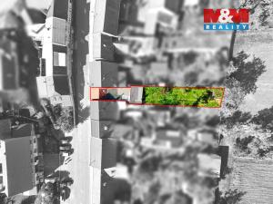 Prodej rodinného domu, Ondratice, 99 m2