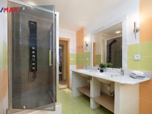 Prodej rodinného domu, Ostrava - Polanka nad Odrou, Maková, 138 m2