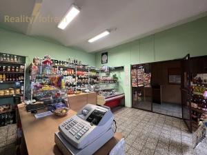 Prodej bytu 6+kk a větší, Bohumín, 435 m2