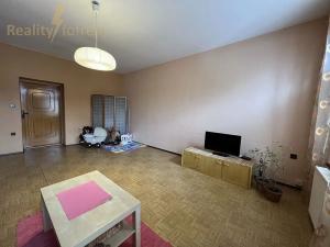 Prodej bytu 6+kk a větší, Bohumín, 435 m2